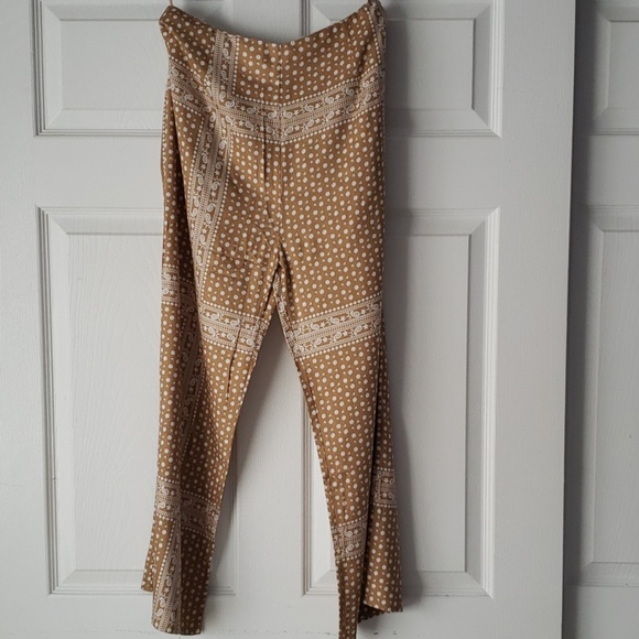 your stars and like-moons 2-piece jumpsuit! - Picture 8 of 10